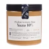 Praliné yuzu 10% texture lisse 250 g Meilleur du Chef