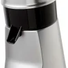 Presse-agrumes Méfra Santos N°71C Socle chromé Santos