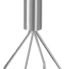 Presse-purée inox ultra résistant Hendi