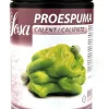 Pro Espuma à chaud 500 g Sosa