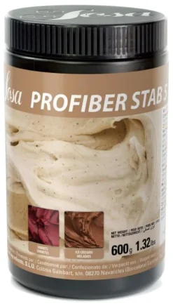 Profiber Stab 5 600 g Sosa