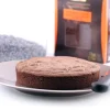 Protéine (Propure) de pomme de terre à chaud 100 g Louis François
