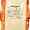 Préparation en poudre pour génoise 2,5 kg Complet