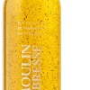 Préparation à l'huile d'amande et fève Tonka 25 cl Moulin de la Bresse