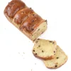 Préparation pour brioche aux pépites de chocolat de Chef Philippe 343 g Meilleur du Chef
