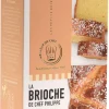 Préparation pour brioche de Chef Philippe 310 g Meilleur du Chef