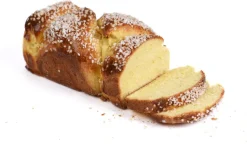 Préparation pour brioche de Chef Philippe 310 g Meilleur du Chef