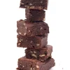 Préparation pour brownie de Chef Philippe 475 g Meilleur du Chef