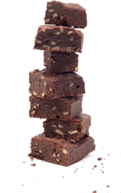 Préparation pour brownie de Chef Philippe 475 g Meilleur du Chef
