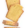 Préparation pour cake au citron de Chef Philippe 606 g Meilleur du Chef