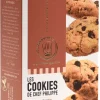 Préparation pour cookies de Chef Philippe 350 g Meilleur du Chef