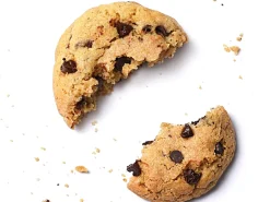 Préparation pour cookies de Chef Philippe 350 g Meilleur du Chef