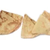 Préparation pour crêpes de Chef Philippe 375 g Meilleur du Chef
