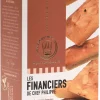 Préparation pour financier de Chef Philippe 333 g Meilleur du Chef