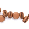 Préparation pour macarons chocolat de Chef Philippe 450 g Meilleur du Chef