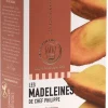 Préparation pour madeleines de Chef Philippe 358 g Meilleur du Chef