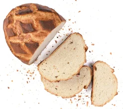 Préparation pour pain cocotte de Chef Philippe 526 g Meilleur du Chef
