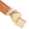 Préparation pour pain de mie de Chef Philippe 540 g Meilleur du Chef