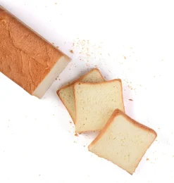 Préparation pour pain de mie de Chef Philippe 540 g Meilleur du Chef