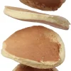 Préparation pour pancakes/gaufres de Chef Philippe 390 g Meilleur du Chef