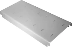 Présentoir en acrylique pour sucettes glacées Matfer