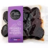 Prune d'Ente mi-cuite 250 g Marc Peyrey