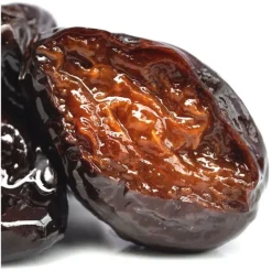 Prune d'Ente mi-cuite 250 g Marc Peyrey