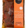 Pétales de tomates séchées recette Provençale 150 g Marc Peyrey