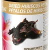 Pétales d'hibiscus séchés 100 g Sosa