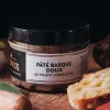 Pâté basque doux 190 g Leohia