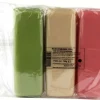 Pâte d'amande 33% 3 couleurs 750 g