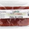 Pâte de coing 230 g Loreztia