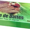 Pâte de datte 1 kg
