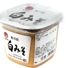 Pâte de Miso blanc 500 g