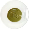 Pâte de pistache 45% verte et sucrée 1 kg Eurovanille