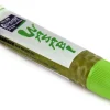 Pâte de raifort et wasabi 43 g