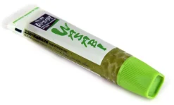Pâte de raifort et wasabi 43 g