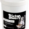 Pâte à polir l'argent 1 litre Bistro