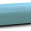 Pâte à sucre coloris bleu ciel Sachet de 1 kg Modécor