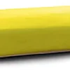Pâte à sucre coloris jaune Sachet de 1 kg Modécor