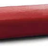 Pâte à sucre coloris rouge Sachet de 1 kg Modécor