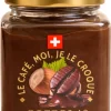 Pâte à tartiner noisette café Coffola 200 g Coffola