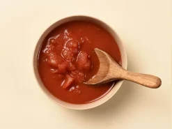 Pulpe de Tomate Bio 400 g Italianavera