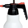 Pulvérisateur alimentaire 1,8 L Laser Industrie