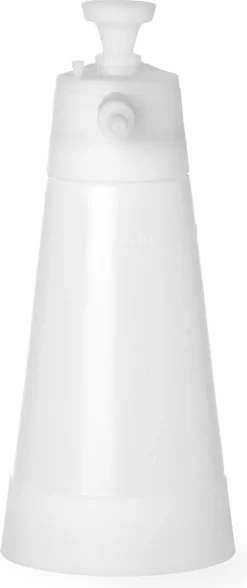Pulvérisateur alimentaire à pression 1,5 L