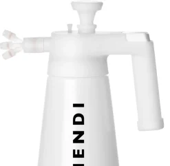 Pulvérisateur alimentaire à pression 1,5 L