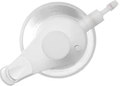 Pulvérisateur alimentaire à pression 1,5 L
