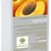 Purée d'abricot 1 kg Ravifruit