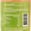 Purée d'amande Bio 100% 300 g Pépite