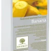 Purée de banane 1 kg Ravifruit